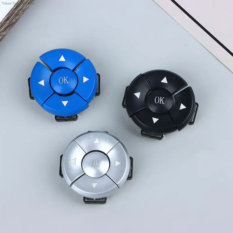 Slide image 2d92c8dbfe374376840edb5868511fca