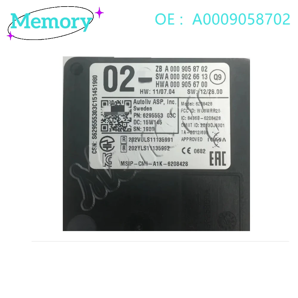 メル80572⭐ Mercedes-Benz W205 W213 W238 W253 W177 W118 W247