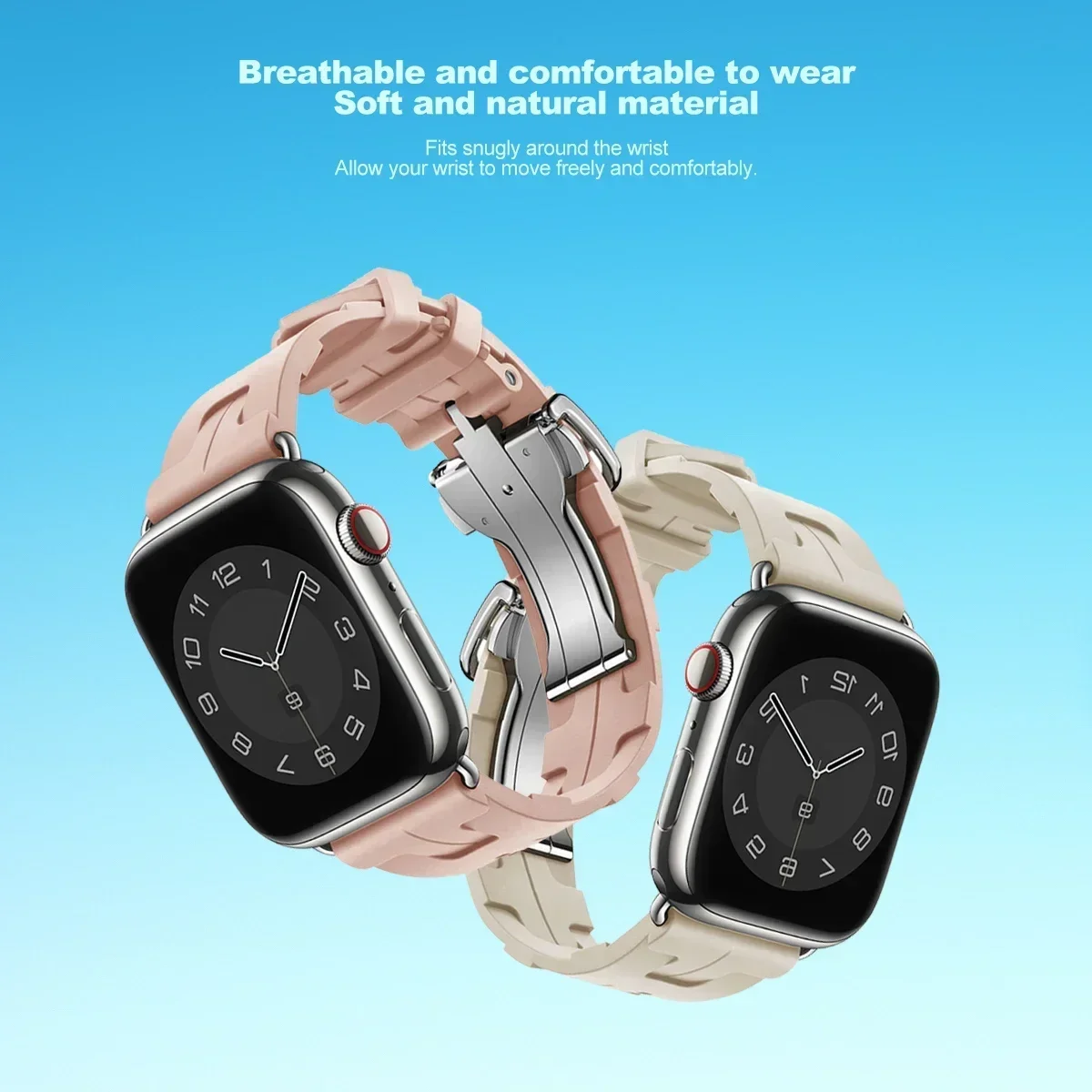  ġ  Ǹ Ʈ, ݼ ̽ Ŭ , ̿ġ 9 8 7 6 5 SE Ʈ 2, 44mm, 40mm, 49mm, 45mm, 41mm, 42mm