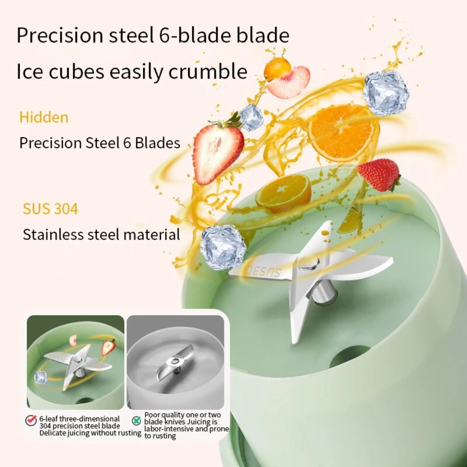 Slide image 8c84b4c84d6b4b60bd8885c18b6da873