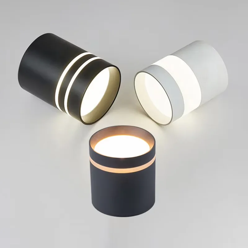 Slide image d4496f3cd7fe48849037e756344306af