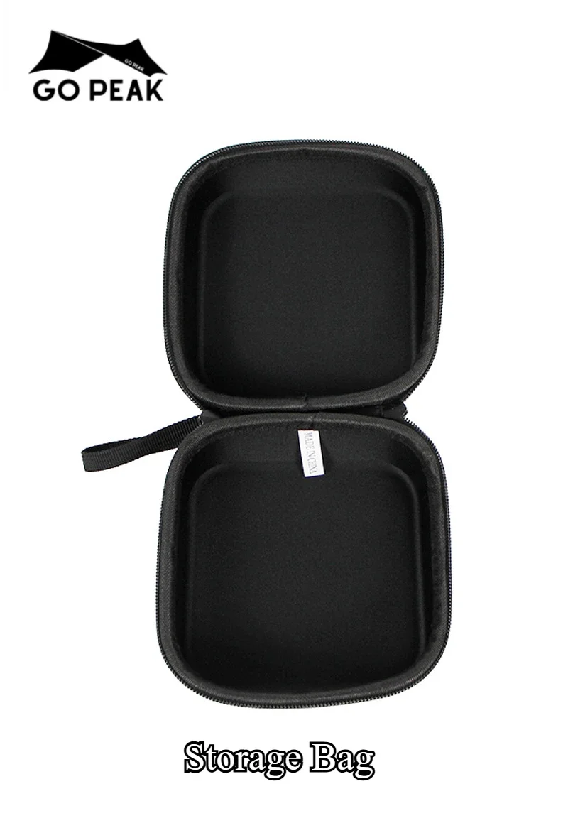 Storage bag