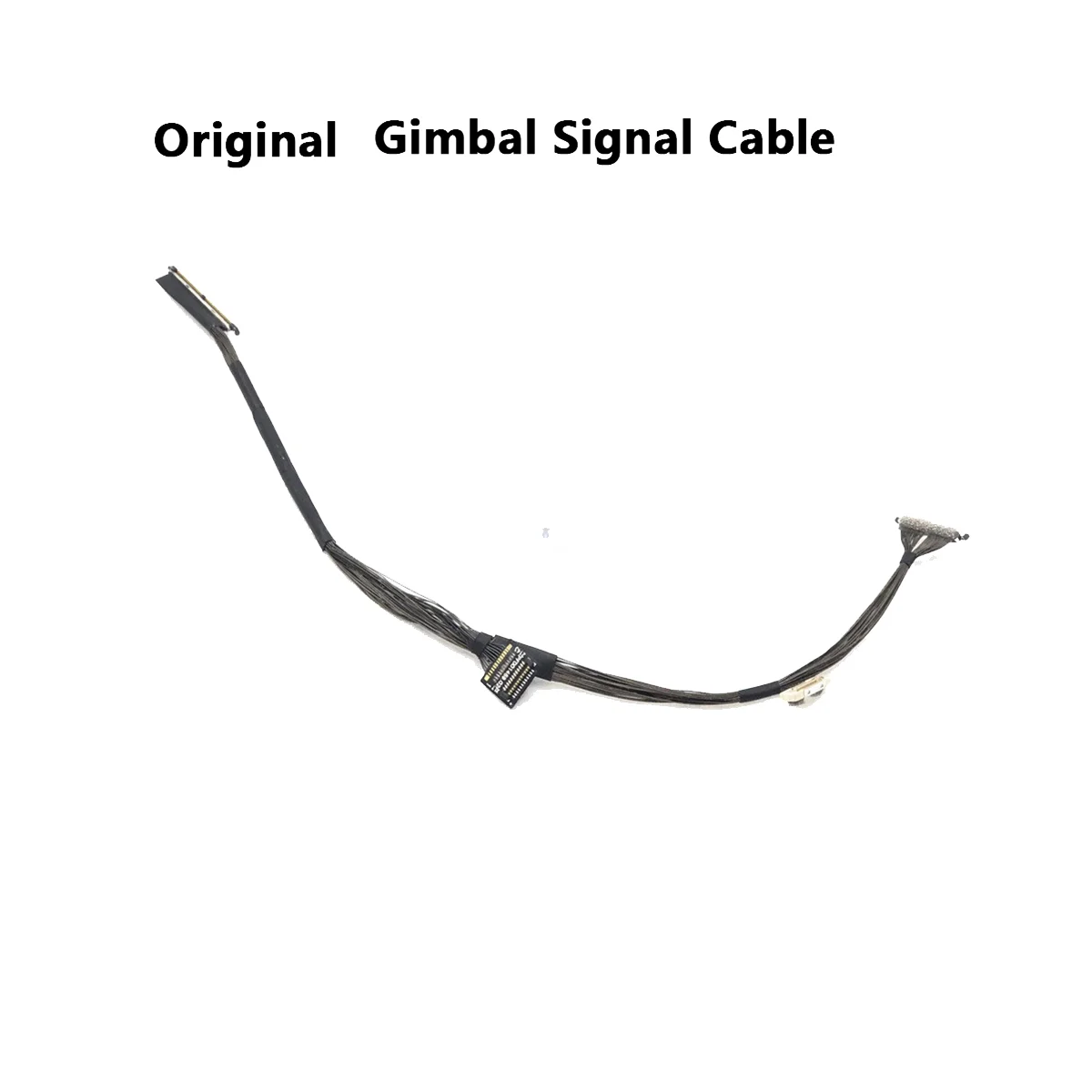 Slide image 1b98093accf34430bcd609c4ce01b233