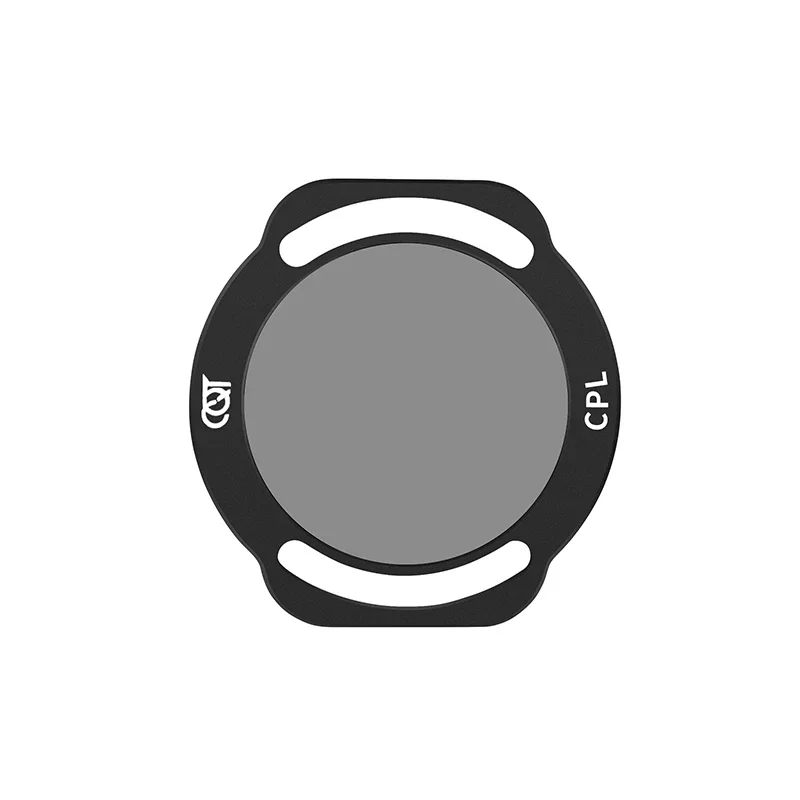 CPL
