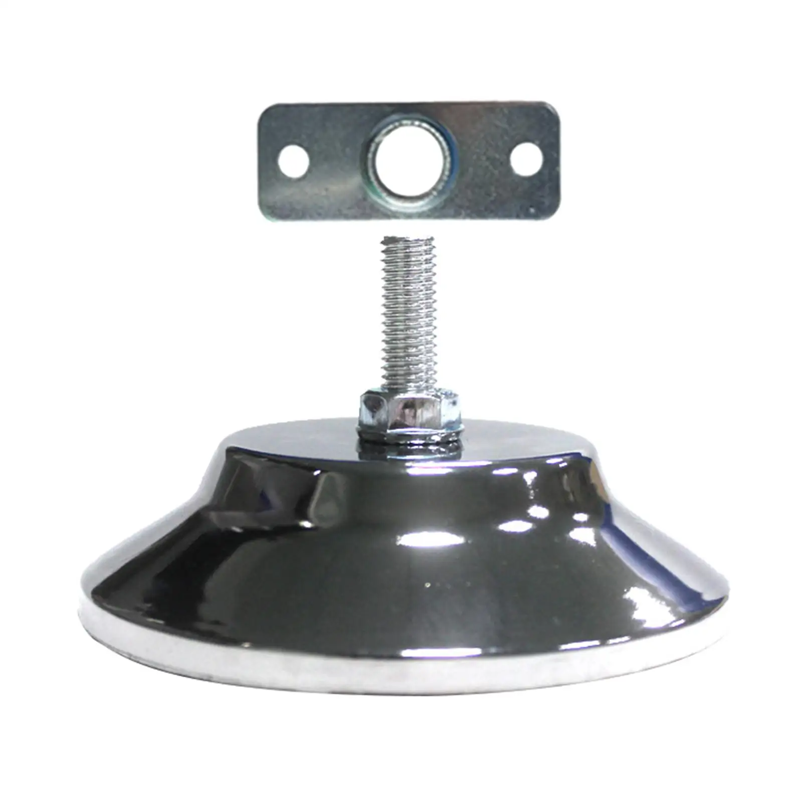 Adjustable Height Heavy Duty Billiard Table Pool Table Leveling Riser