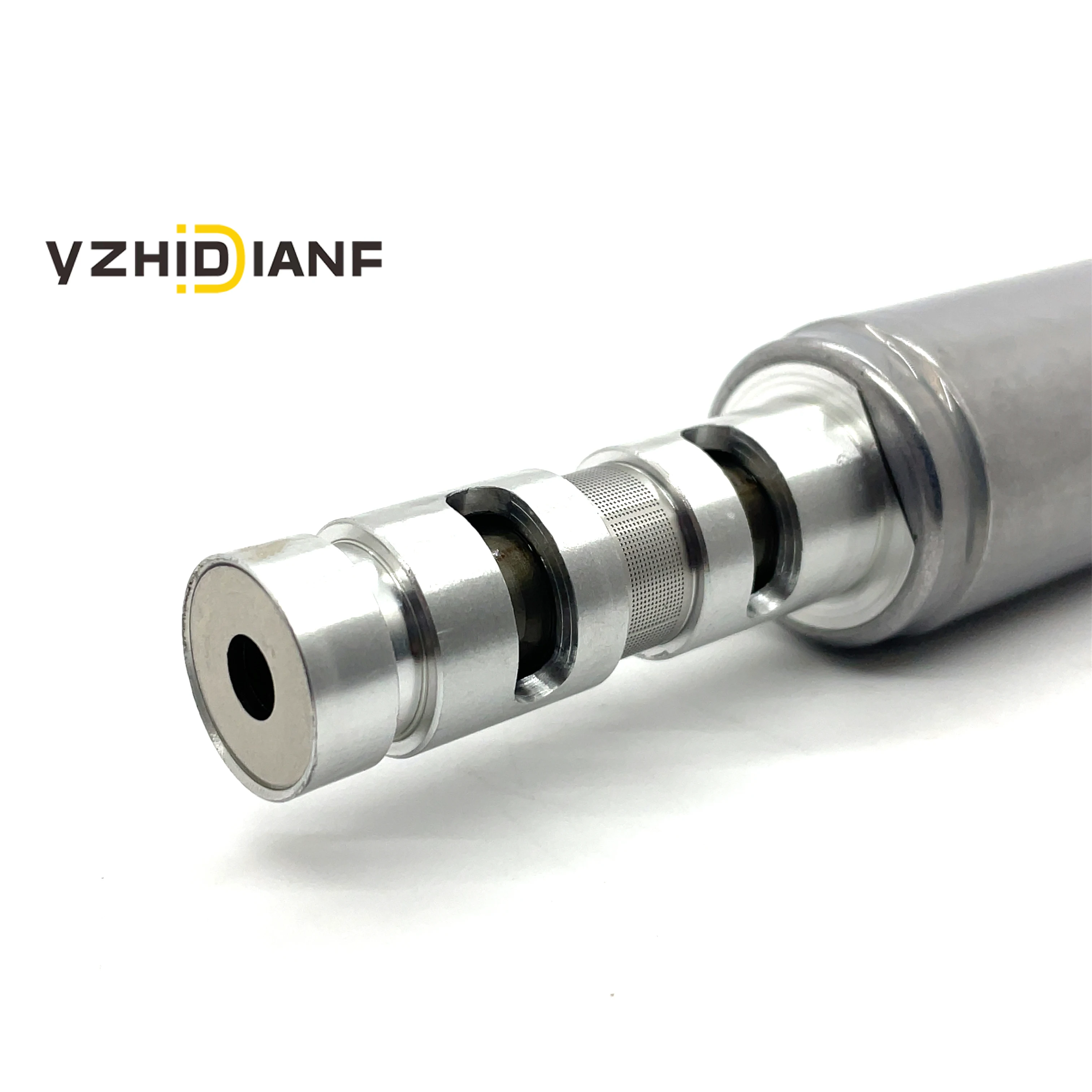 8200642783 CV10226 IERNA VVT OCV Solenoid for Renault Clio Megane for Renault FLUENCE F4R 2.0 16V DUSTER F4R 2.0 16V