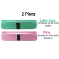 2 Pcs set G P
