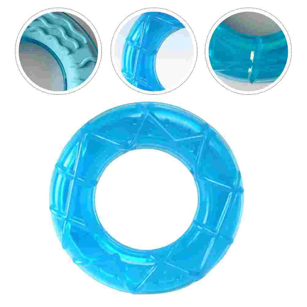 Freezable Dog Chew Toy 6