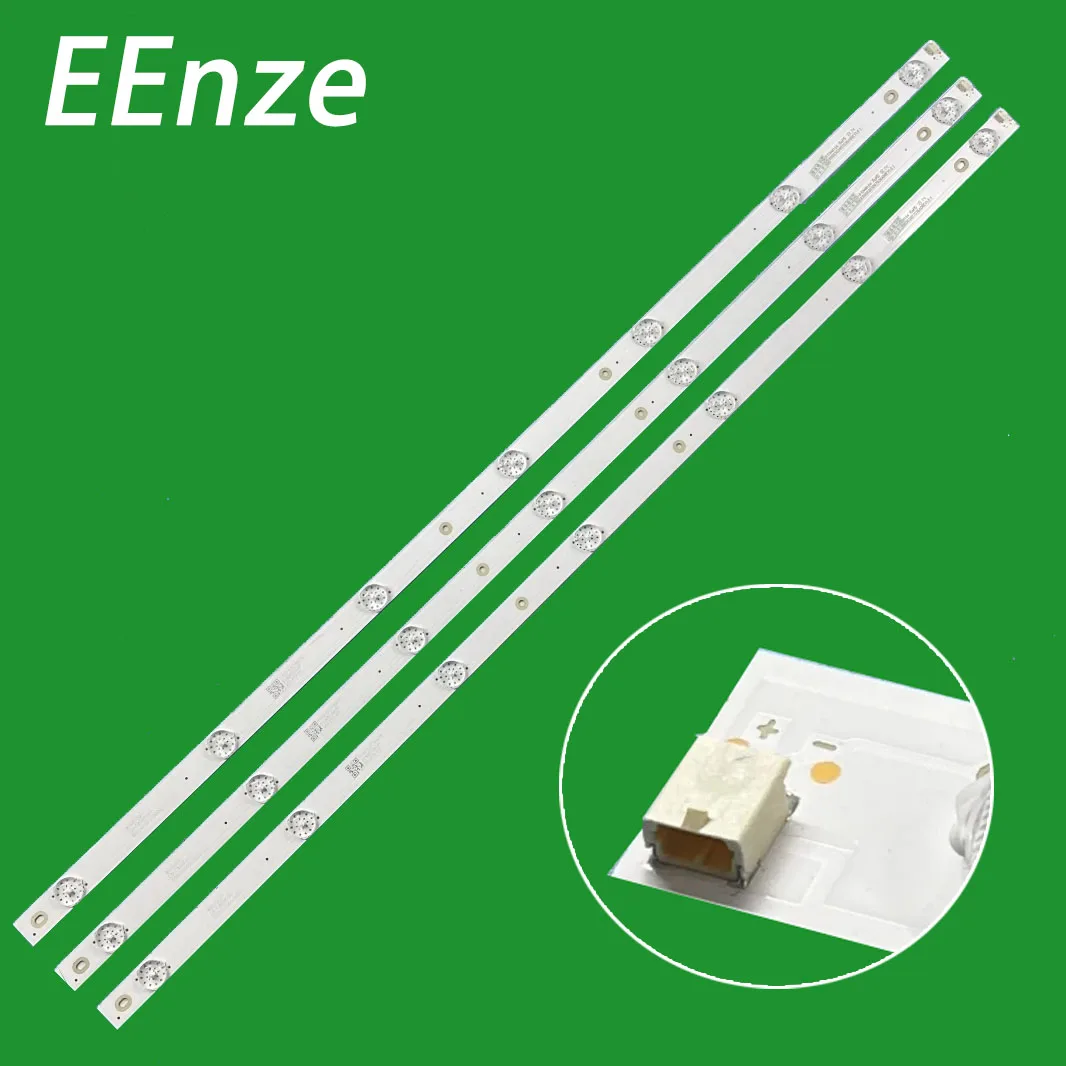 758mm-LED-Backlight-Strip-for-H-LED40F502BS2S-CRH ...