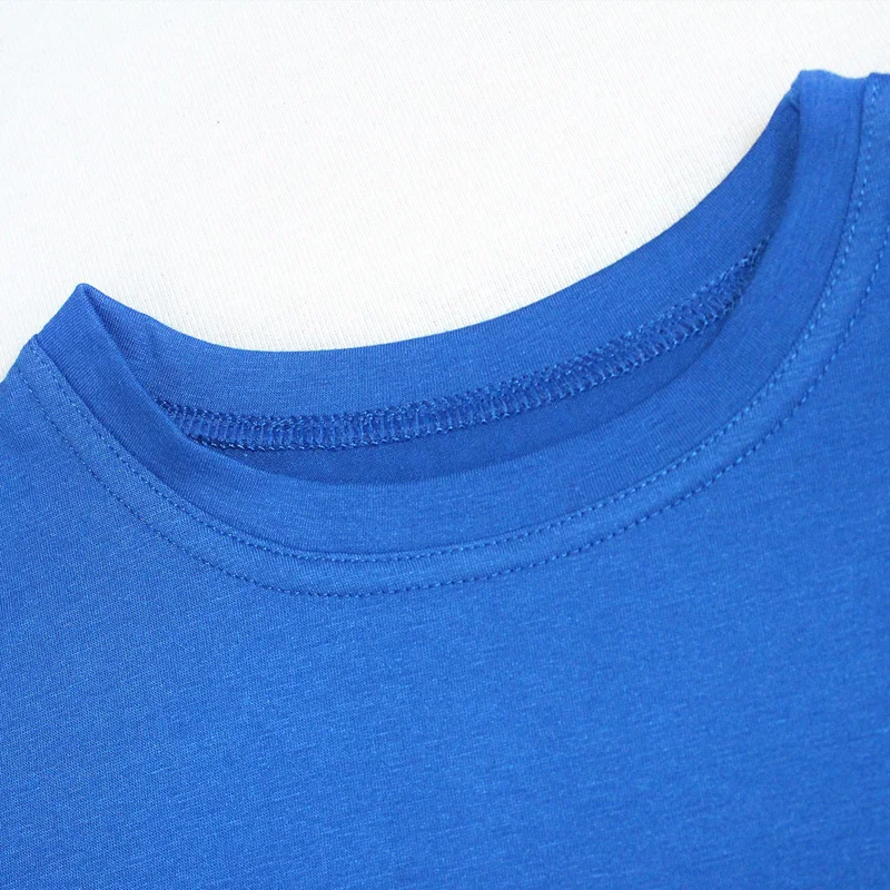 Boys T Shirt for Kids 2 3 4 5 6 7 8 9 10 11 12 13 14 Years 2024 Cotton Summer Top Green Yellow Red Baby Toddler Clothes Korean 5