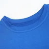 Boys T Shirt for Kids 2 3 4 5 6 7 8 9 10 11 12 13 14 Years 2024 Cotton Summer Top Green Yellow Red Baby Toddler Clothes Korean 5