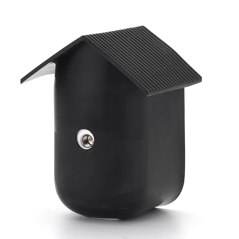 Waterproof Silicone Case for EufyCam 2C Security Camera