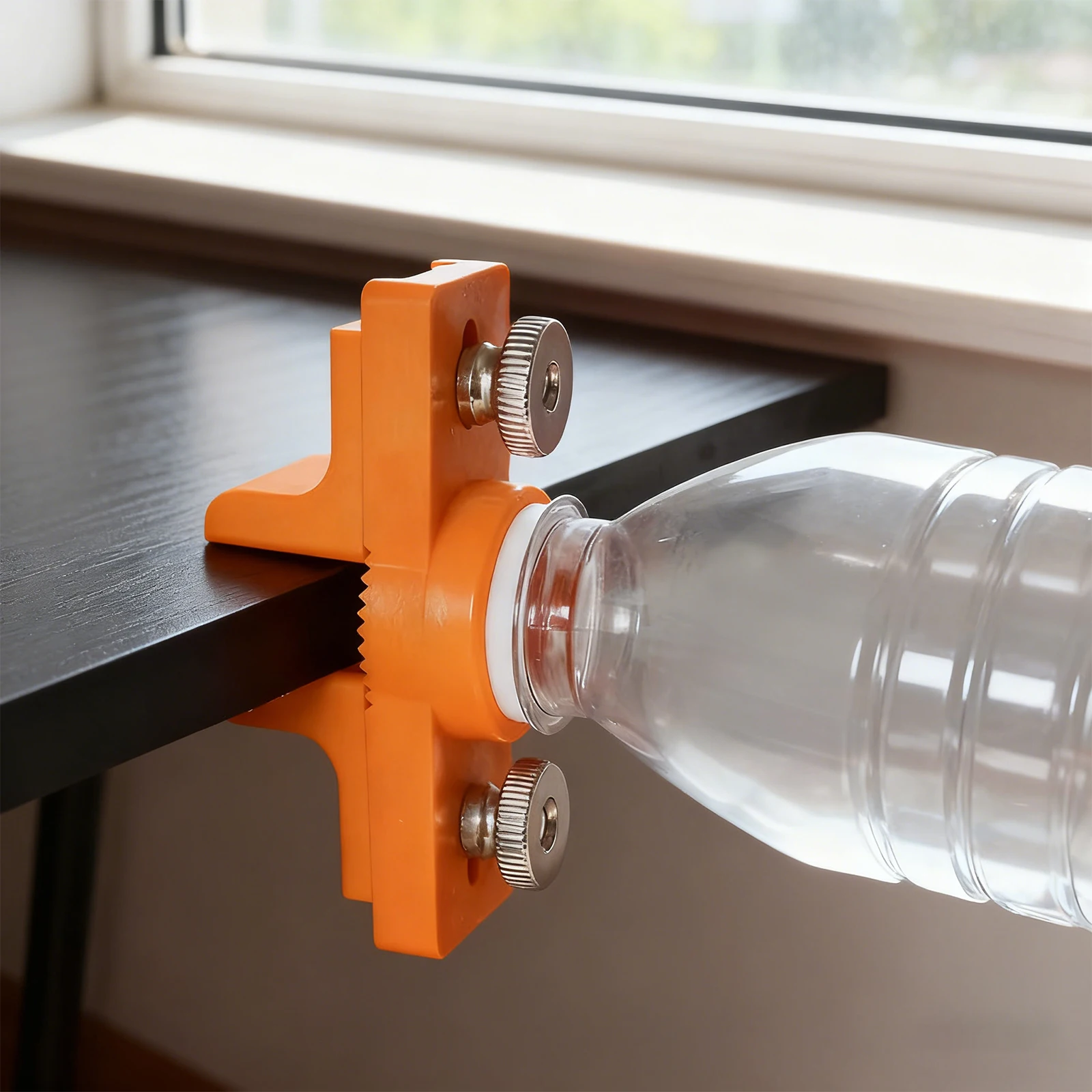 조절 가능한 접착제 도포 도구 10-30mm 보드 엣지 밴딩 접착제 도포기 DIY 공예 수작업 접착 실링 도구