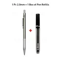 2.0mm Pencil Set