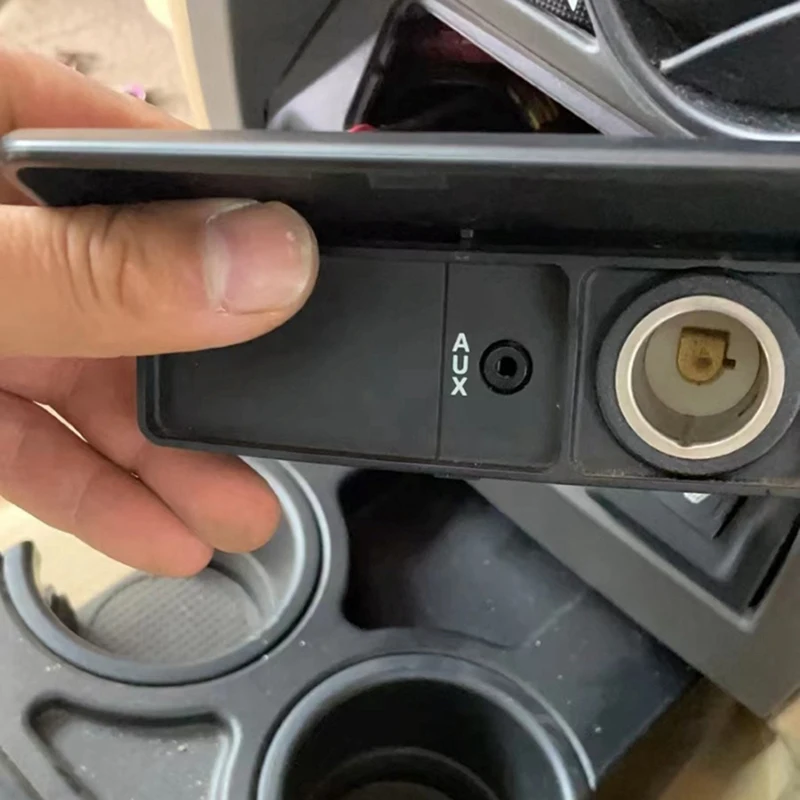   5.0 Aux ̺ ũ,  ޴  ȭ , Ծ ι ι