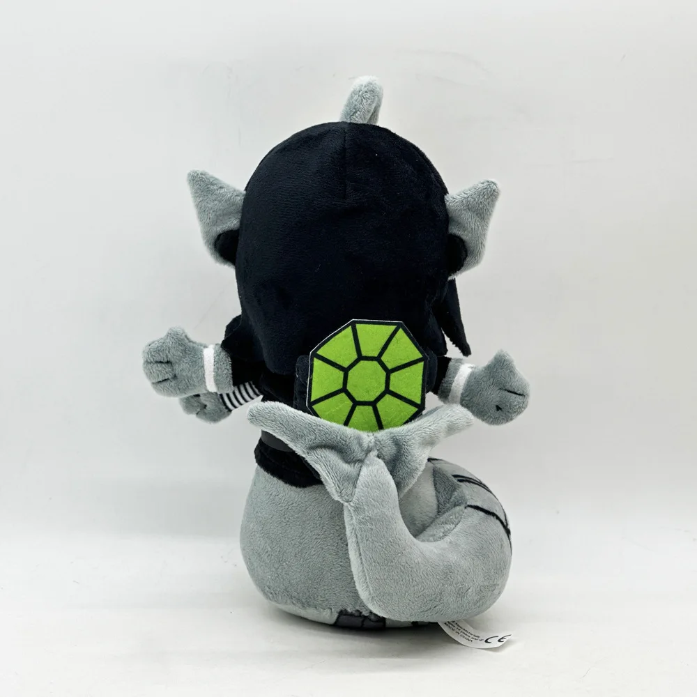 セイヤ ぬいぐるみ 48plfcrg_01_jsWjOXiF_720x.jpg?