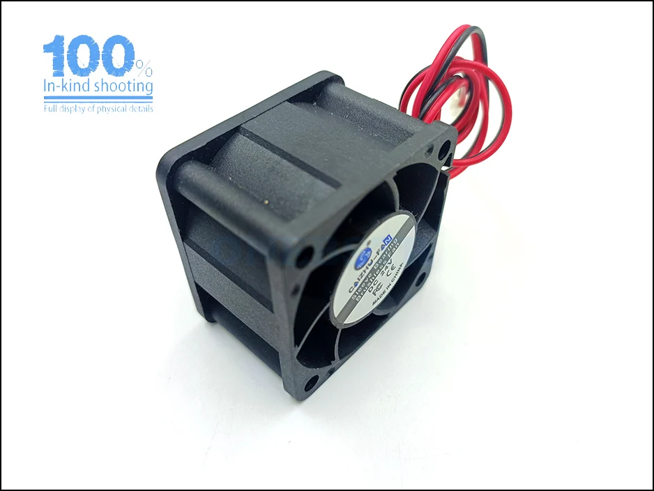 ventilador sem escova dc manga rolamento chassi servidor inversor lareira freezer ventilador de refrigeração frete grátis