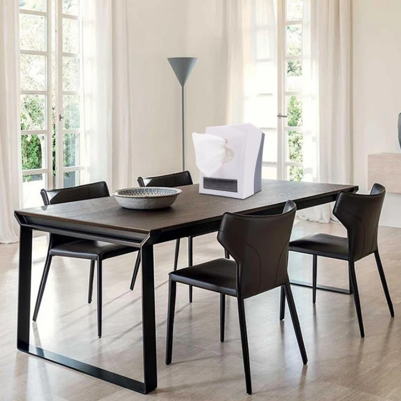 Slide image a4e286f1db4c4db2a5d00752200494e9