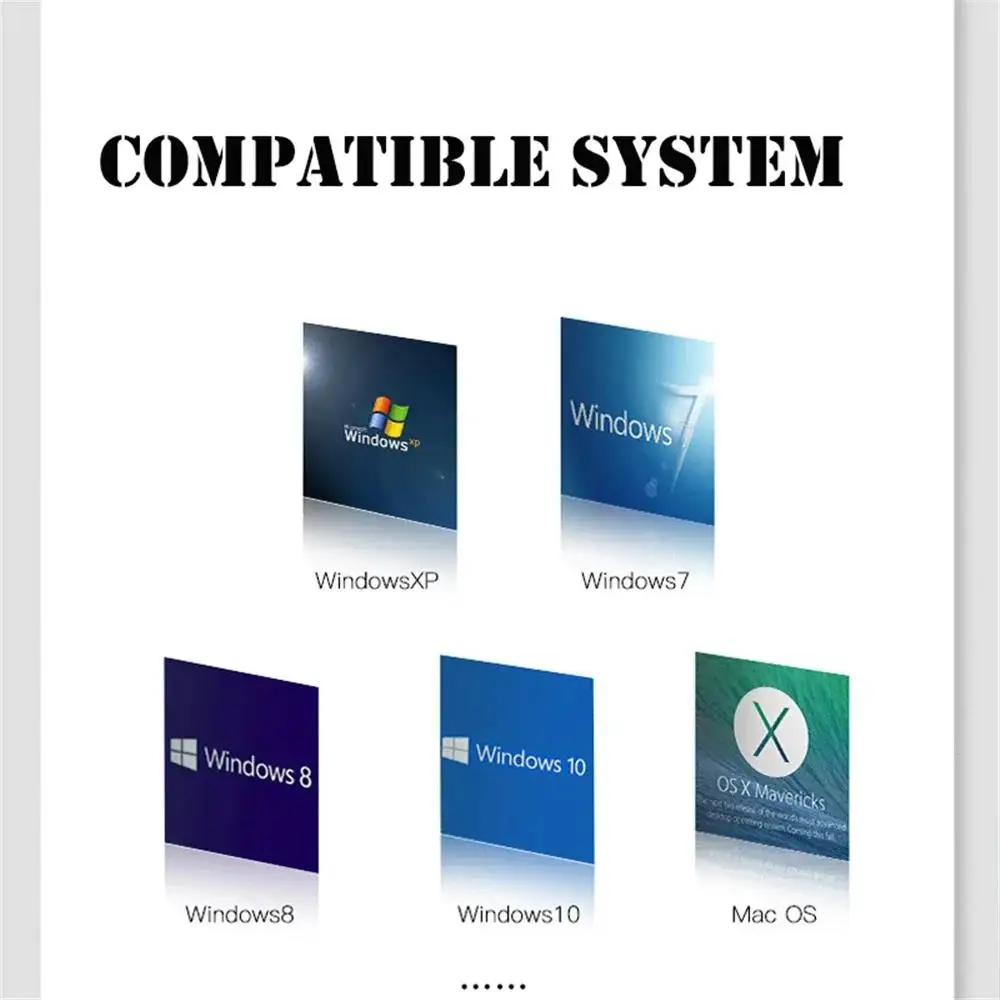 1000Mbps Wired USB 3.0 Type C USB To Rj45 Lan Ethernet Adapter RTL8153 Network Card for PC Macbook Laptop Notebook Windows 10/11