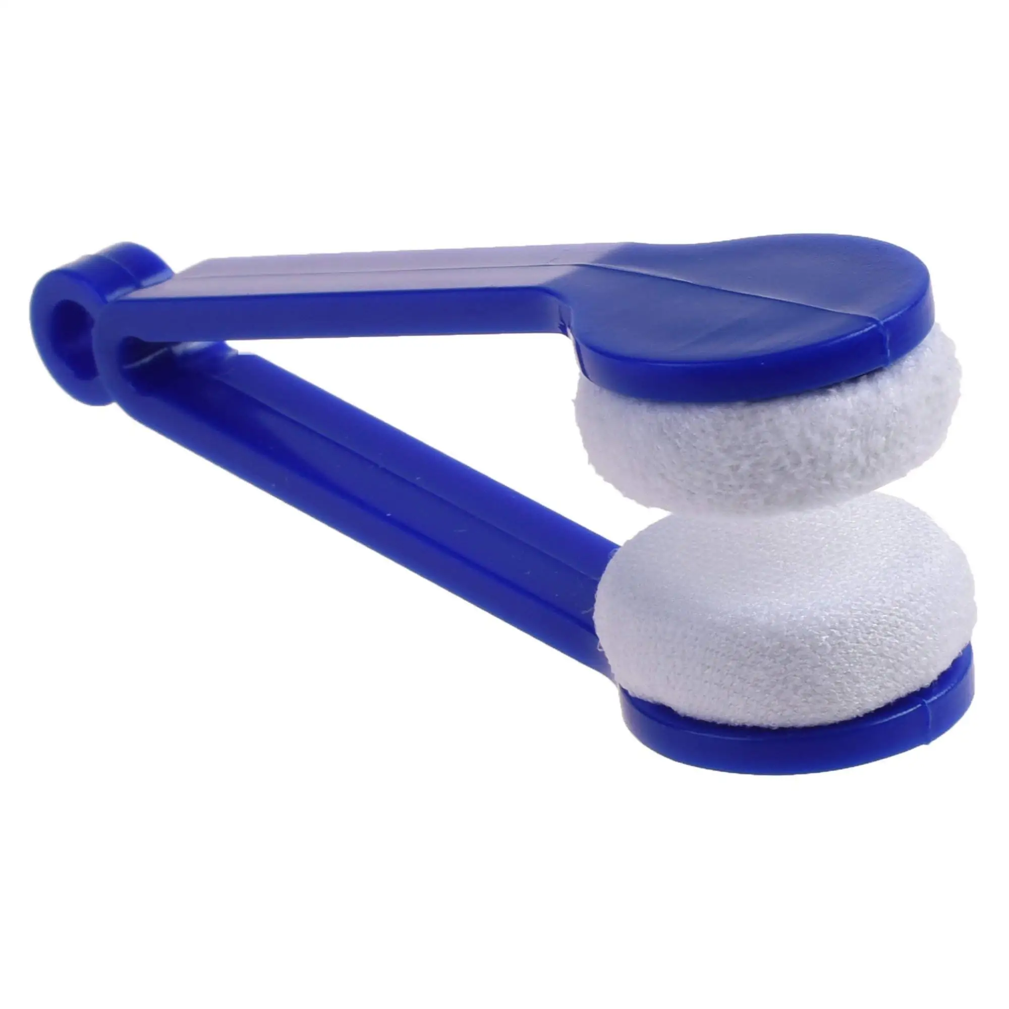 

Glasses Cleaning Tool Mini Portable Glasses Cleaning Rub Microfiber Cleaner Wiping Sun Glasses Cleaner Soft Brush Cleaning Tools