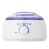 Digital Waxing Epilator for Hair Removal - Automatically Adjusts To Gentle Post-heating for Hassle-free Hair Removal At Home 3