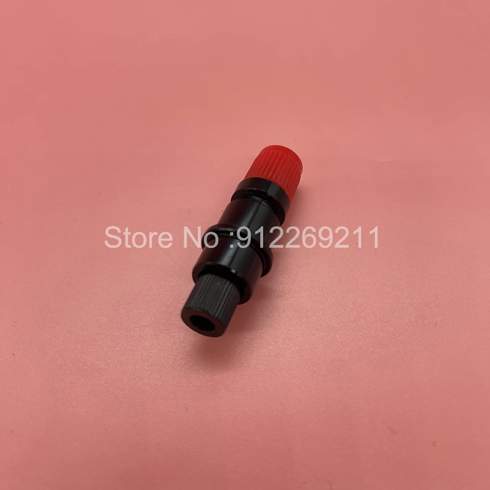 High quality Graphtec CB15U CB09U Knife Blade Holder for CE5000 CE6000 FC8600 CB15U PHP32-CB09N PHP32-CB15N Alloy Knife Holder roller of printer Printer Parts