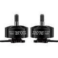 2207E KV1500 2PC