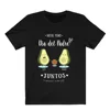 Our First Father's Day Together Family Matching Outfit  Infant Romper+Daddy T-Shirt Family Clothing Fathers Day Best Gifts 6