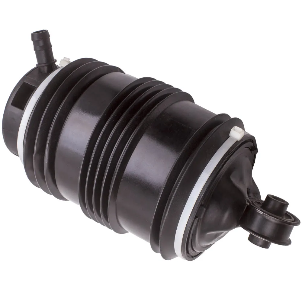 

1PC Rear Left Air Spring Bag Suspension BellowS for Mercedes EClass W211 2113200725