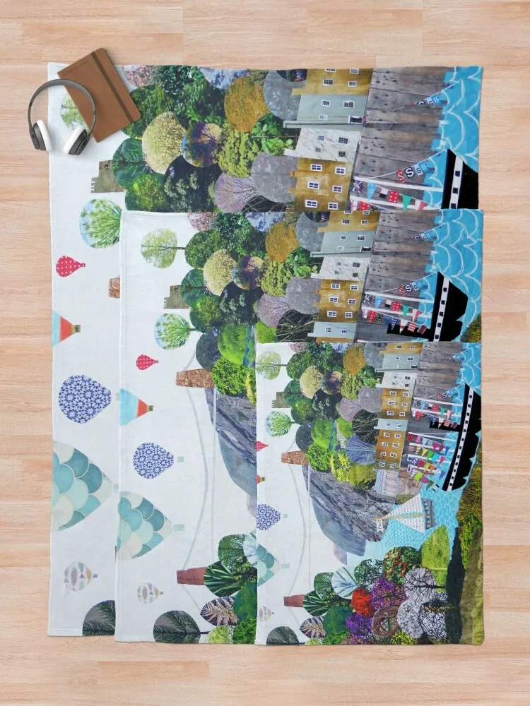 �ε巯�� �÷��� ���� ���� ���� ��Ƽ�� �ö��� ���� ���, �ö��� ���ο� ���, ���Ÿ� �����̳�