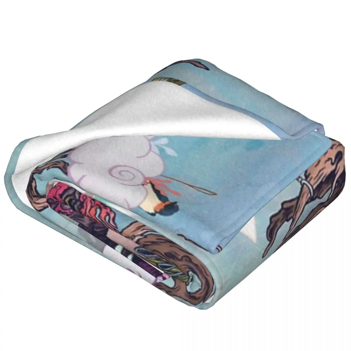 ���� ���Ǹ� �罿 ��� ħ�뺸, ħ�� �� ���� ���� ħ��, ����