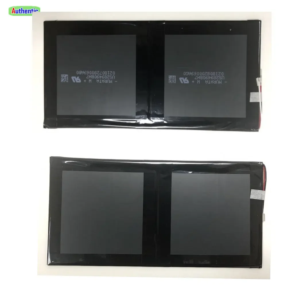 

3.7V/3.8V replacement battery for Teclast X98 AIR II III 3G PRO PLUS X98 PLUS3G 13000mah Tablet PC batteries