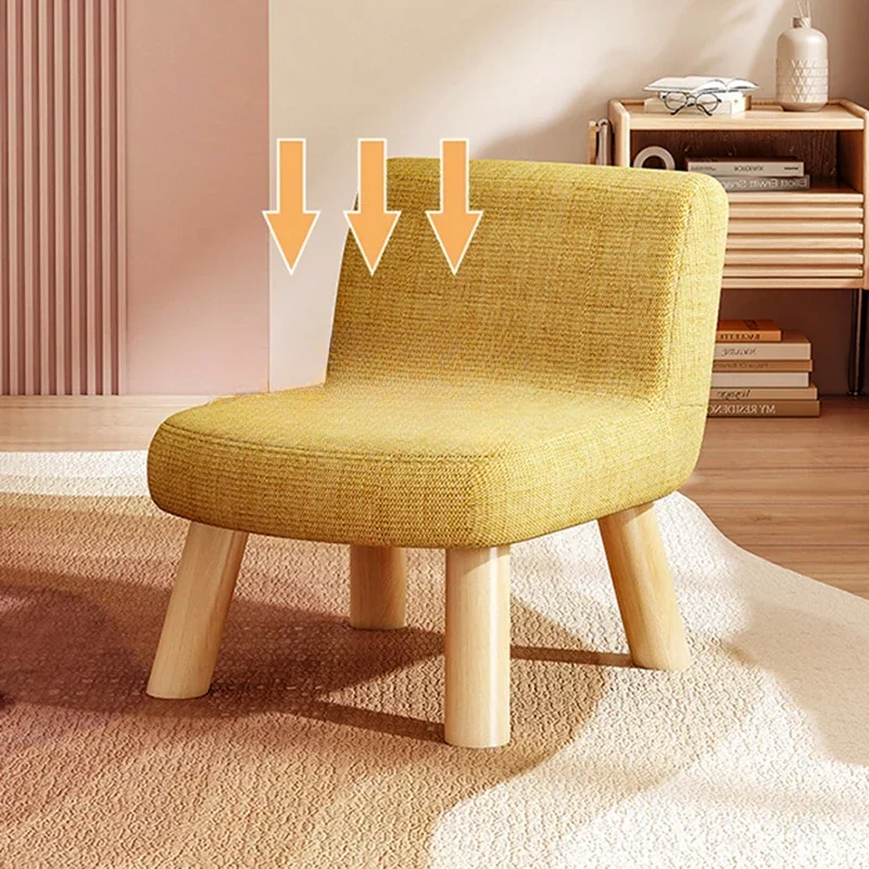 Children Kids Chairs Child Childrens Auxiliary Stool Children's Growing Silla Infantil Fauteuil Enfant Schoolboy Furniture