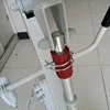 Home Care Transfer Elderly Bed  Bathroom Commode Nursing Patient Electric Lift  Hoist Lift with Sling 3