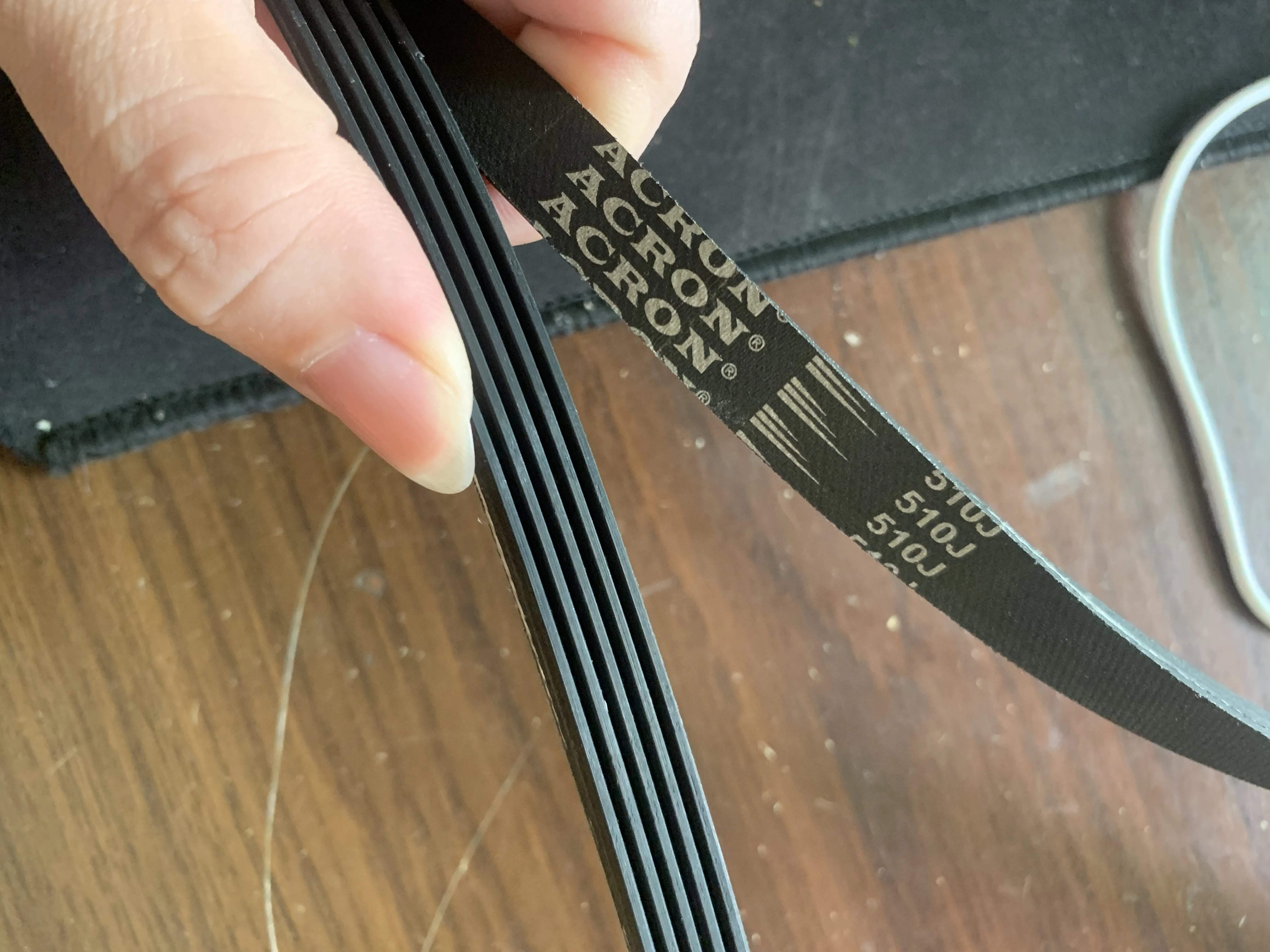 Store Home Products Feedback