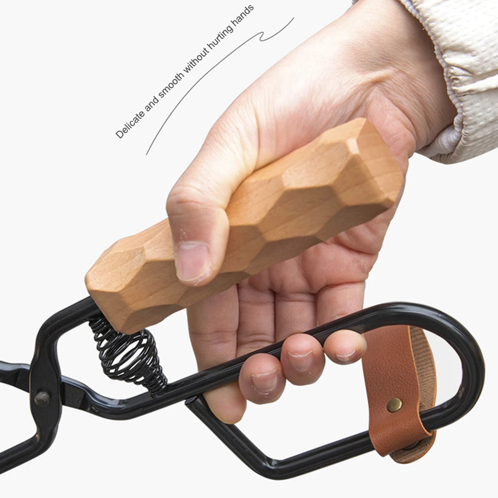 ݼ  ٺť  Ŭ,  ,  , ޴ 淮 , ߿ 
