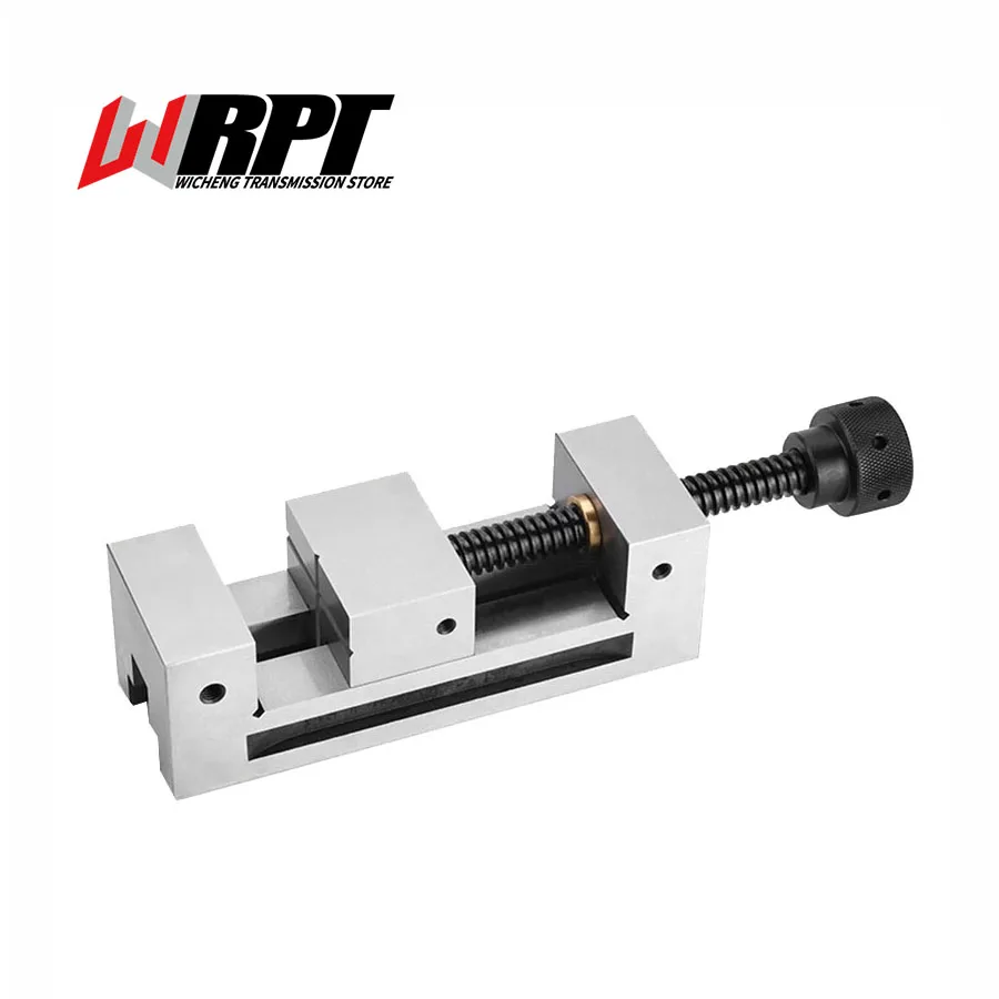 QGG Precision Manual Flat Jaw Grinding Machine High Precision Right qgg-precision-manual-flat-jaw-grinding-machine-high-precision-right