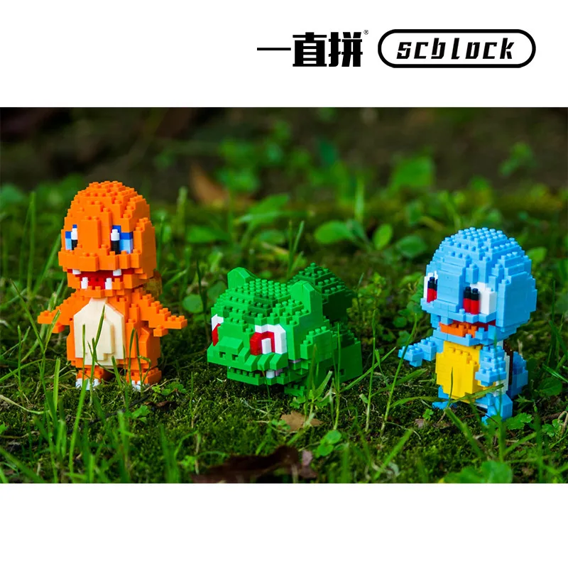 S22f20d53d5344b6c8cd703231f6de58fX - Nanoblock Store