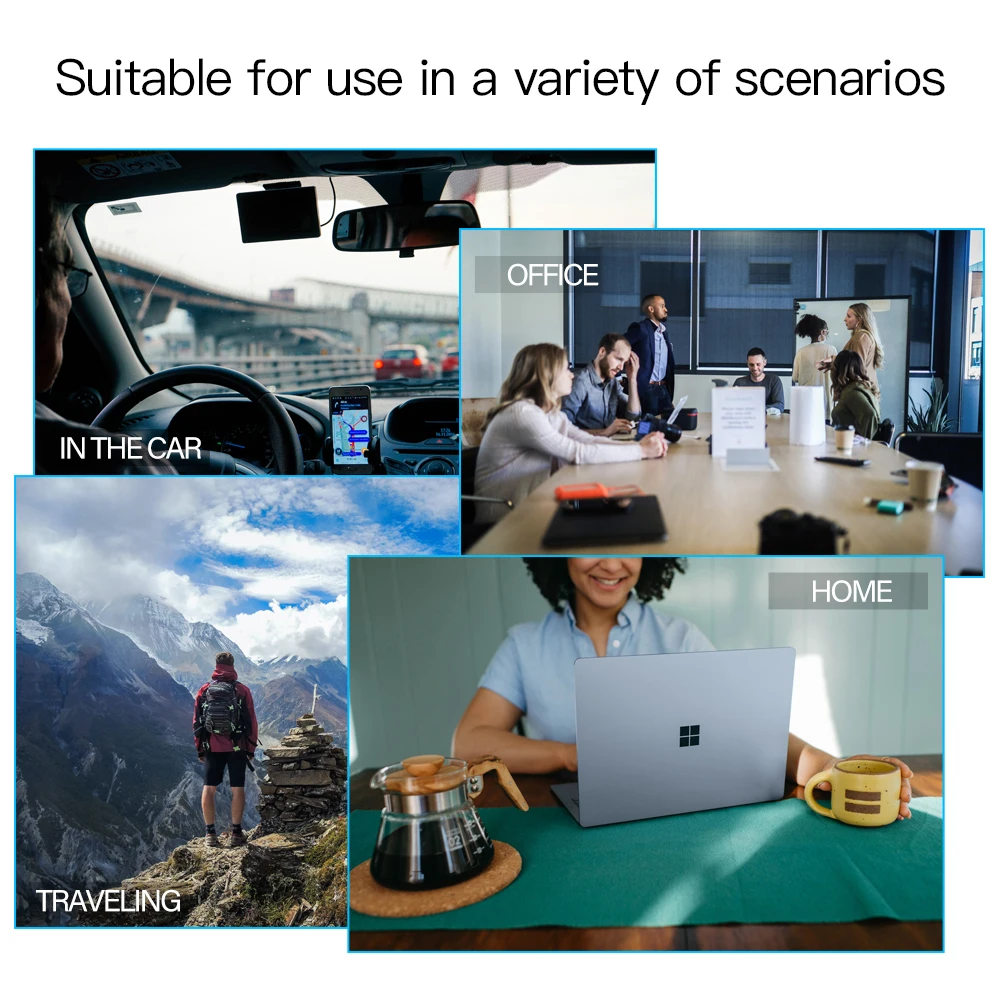 Fitbit  USB  ̺  ũ, Ʈ ġ  ü    ׼