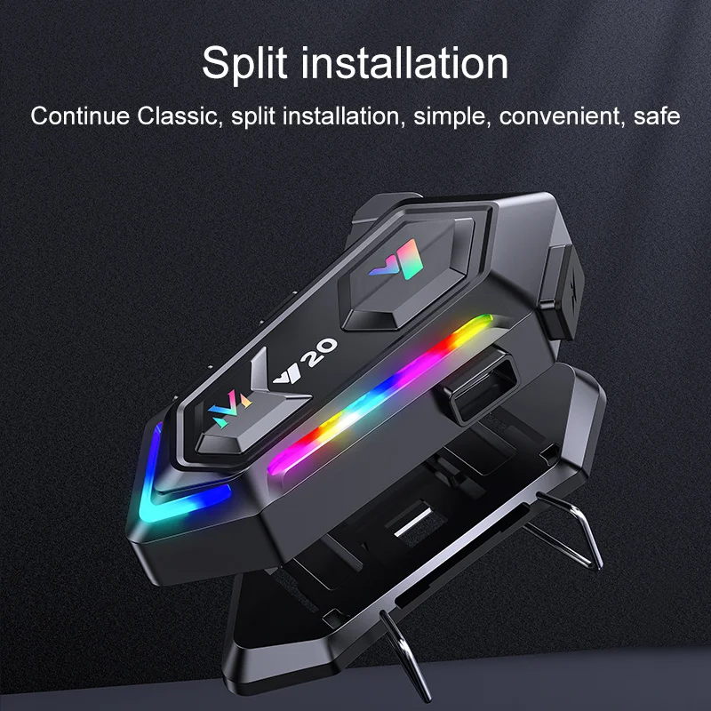    ,  ũ  ׷, RGB ÷Ǯ  ̾, Y20,  5.3, 1000mAh