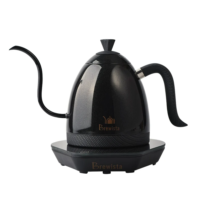 Brewista Electric Coffee Kettle Coffee Hut