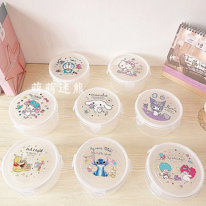 https://ae01.alicdn.com/kf/S22f2360be6d84395ada183e5834c208at/Hello-Kitty-Stitch-Crisper-Refrigerator-Food-Storage-Box-Cartoon-Large-Capacity-Round-Fruit-Sealed-Box-Micro.jpg