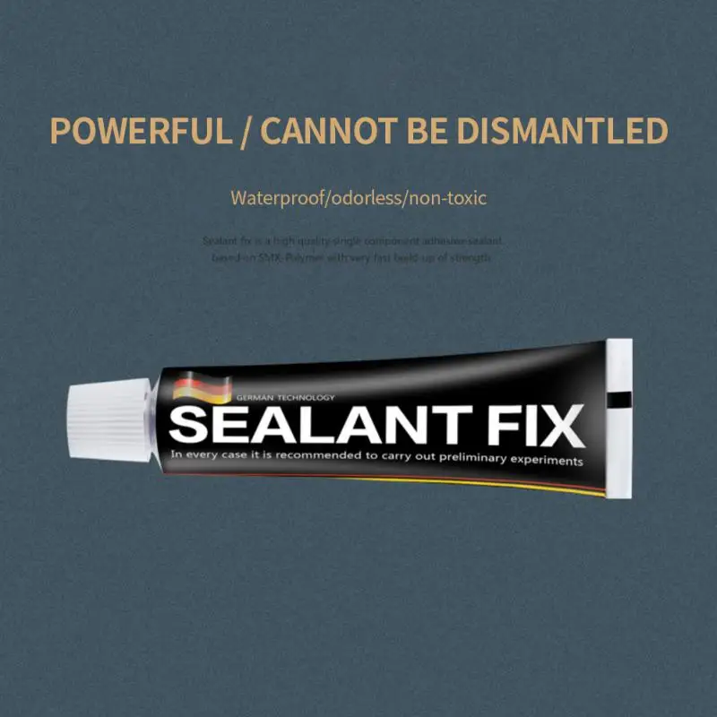 Slide image b651bf8f9d214aaebb8f52144b0c0610