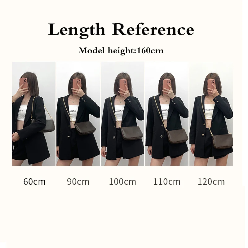  Ұ  Ʈ ڵ Ʈ Ʈ, ޽ ũν ٵ Ʈ ü ׼