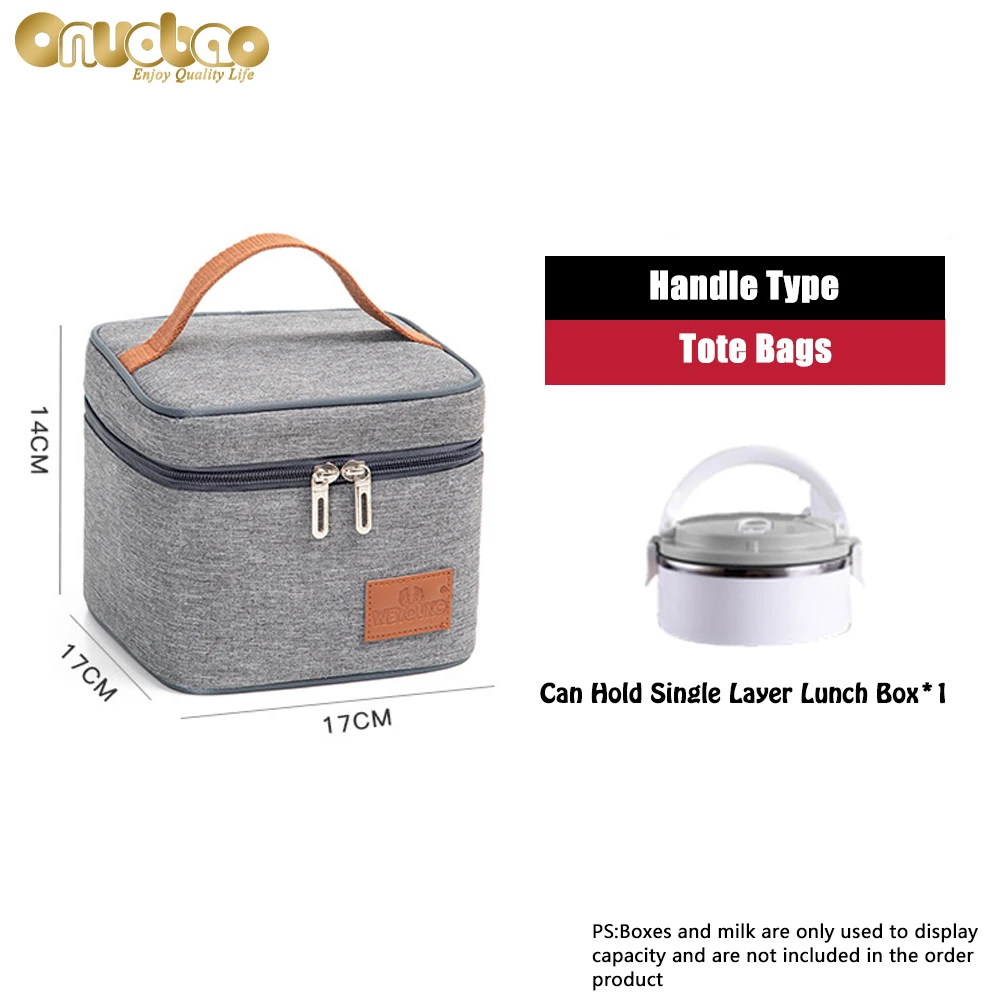 G--Hand Bag