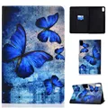 Butterflys