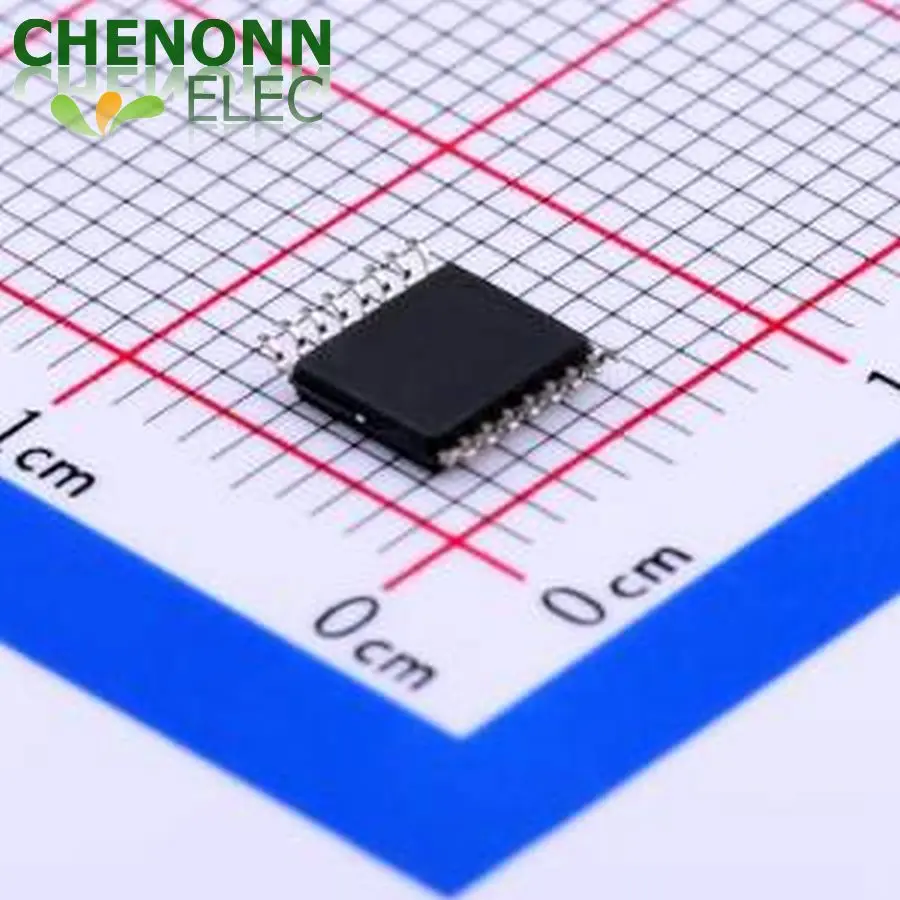 CD74HC4051PWR