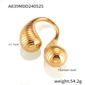 Gold Texture