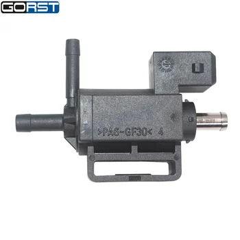 Turbocompressore Pressione Boost Elettrovalvola 30670449 per Volvo S60 V50 C30 V60 Ford Focus Mondeo Kuga Auto Parte Auto 6M5G9K378AA