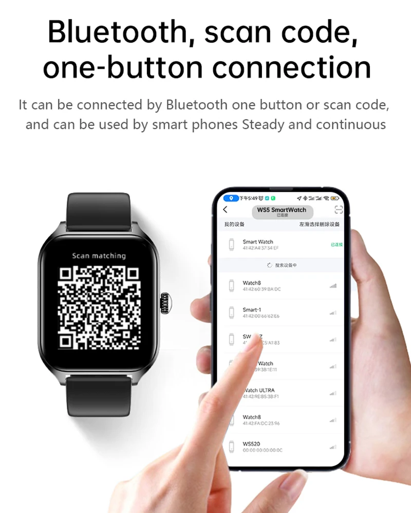   Ʈ ġ, GPS Ŵ Ʈ ġ,    ȭ  ð, ȵ̵ IOS, 2023 ǰ